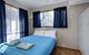 Gawler Caravan Park - thumb 1