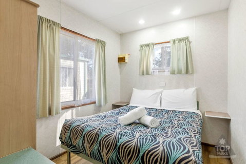 Gawler Caravan Park - Accommodation Directory 15
