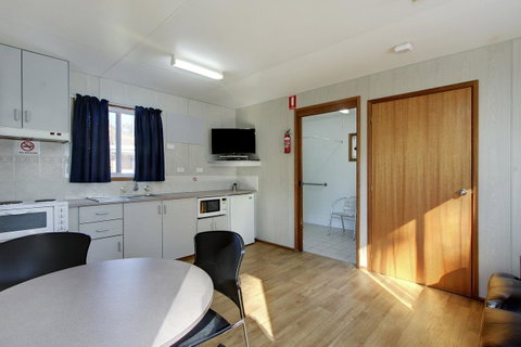 Gawler Caravan Park - Accommodation Directory 5