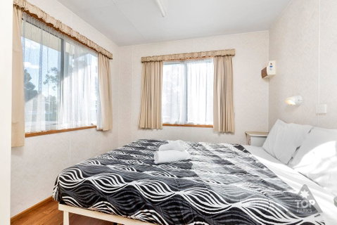 Gawler Caravan Park - Accommodation Directory 9