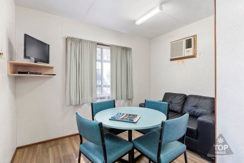 Gawler Caravan Park - Accommodation Directory 17