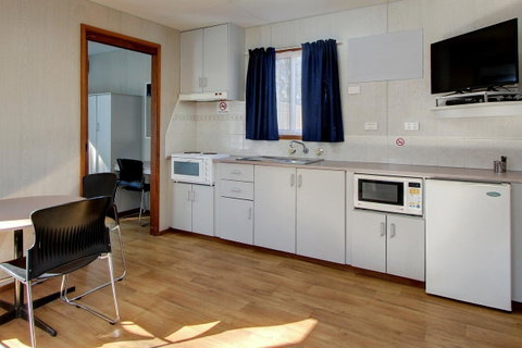 Gawler Caravan Park - Accommodation Directory 3