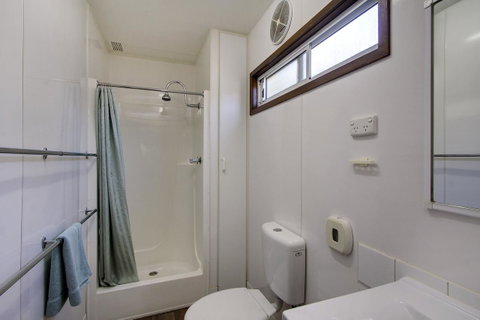 Gawler Caravan Park - Accommodation Directory 22
