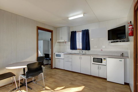 Gawler Caravan Park - Accommodation Directory 2