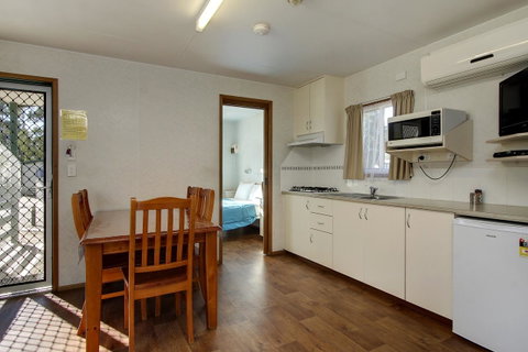Gawler Caravan Park - Accommodation Directory 40