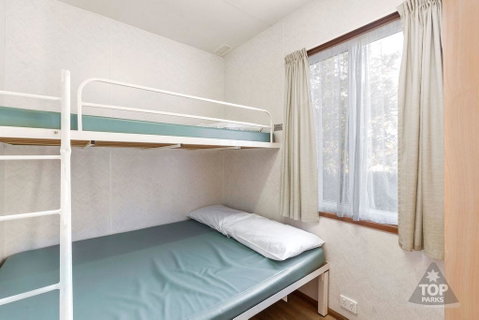 Gawler Caravan Park - Accommodation Directory 14