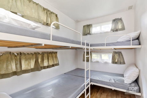 Gawler Caravan Park - Accommodation Directory 26