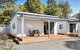 Gawler Caravan Park - thumb 32