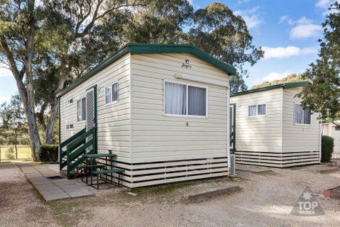 Gawler Caravan Park - Accommodation Directory 29
