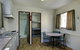 Gawler Caravan Park - thumb 19
