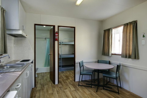 Gawler Caravan Park - Accommodation Directory 19