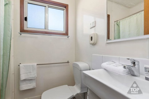 Gawler Caravan Park - Accommodation Directory 13