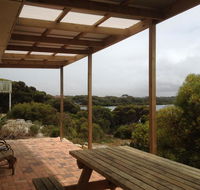 Camelot - Accommodation Directory