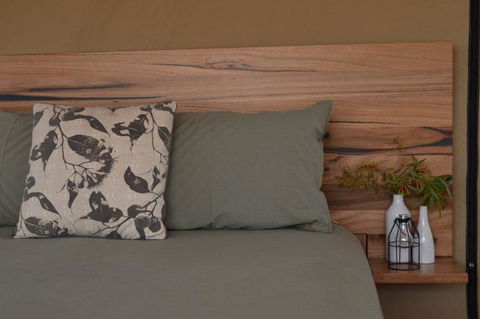 Flinders Bush Retreats - Accommodation Directory 5