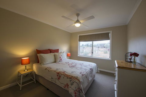 Flinders Bush Retreats - Accommodation Directory 10