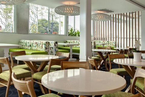 Walkers Arms Hotel - Accommodation Directory 4