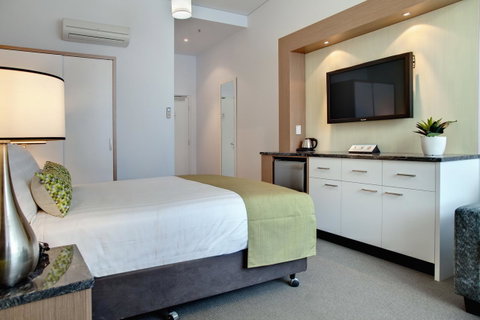 Walkers Arms Hotel - Accommodation Directory 19