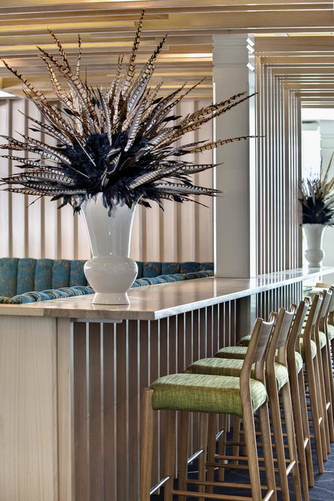 Walkers Arms Hotel - Accommodation Directory 17