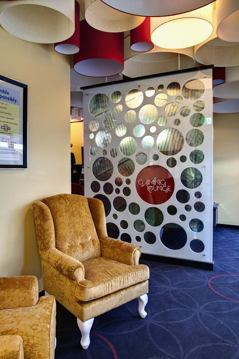 Walkers Arms Hotel - Accommodation Directory 3