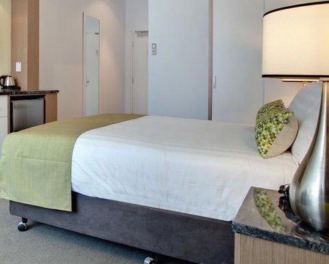 Walkers Arms Hotel - Accommodation Directory 13