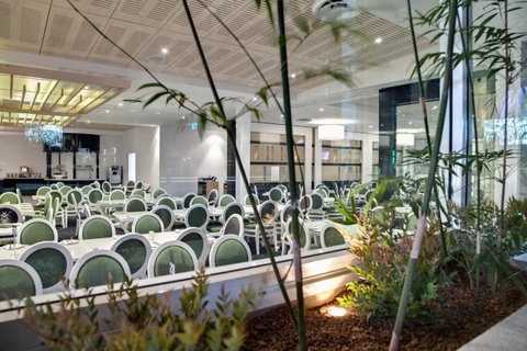 Walkers Arms Hotel - Accommodation Directory 8