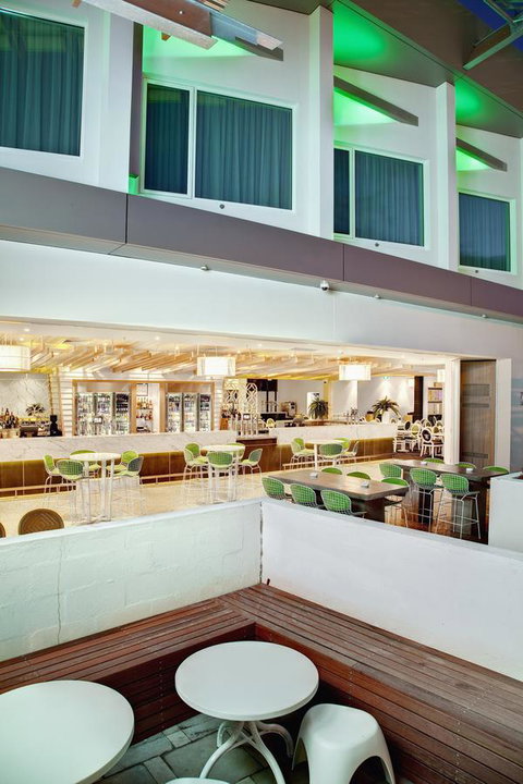 Walkers Arms Hotel - Accommodation Directory 14