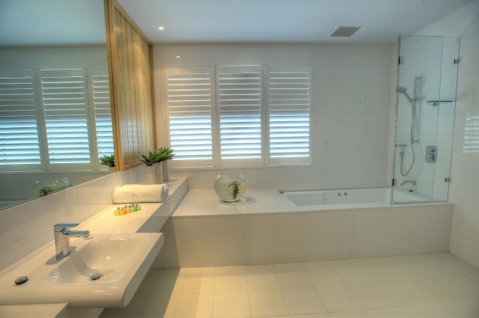 Walkers Arms Hotel - Accommodation Directory 22