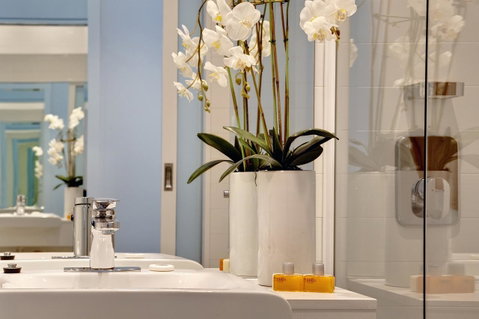 Walkers Arms Hotel - Accommodation Directory 11