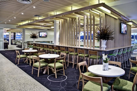 Walkers Arms Hotel - Accommodation Directory 24