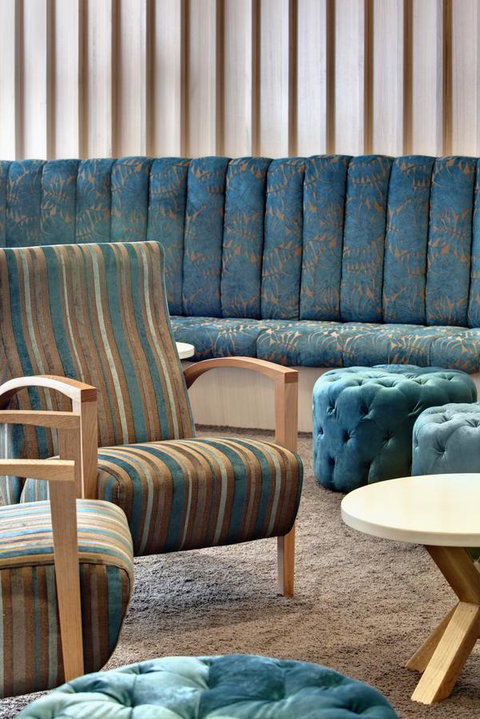 Walkers Arms Hotel - Accommodation Directory 16
