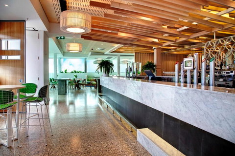 Walkers Arms Hotel - Accommodation Directory 10