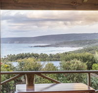 Chandlers Smiths Beach Villas - Accommodation Directory