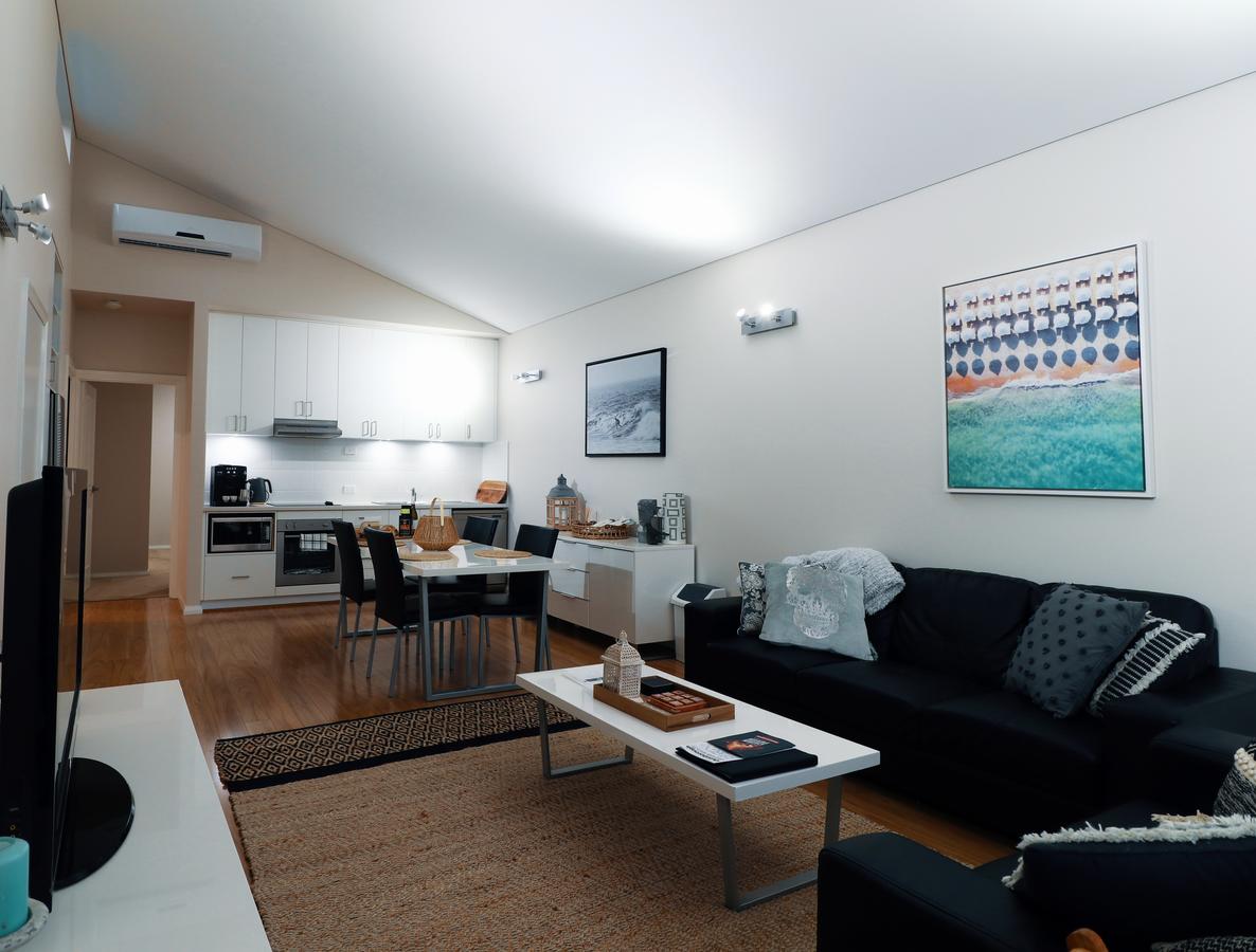 Dunsborough WA Accommodation Directory