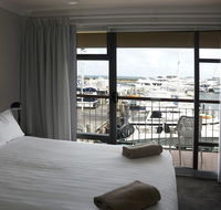 Oceanside 23 - Accommodation Directory