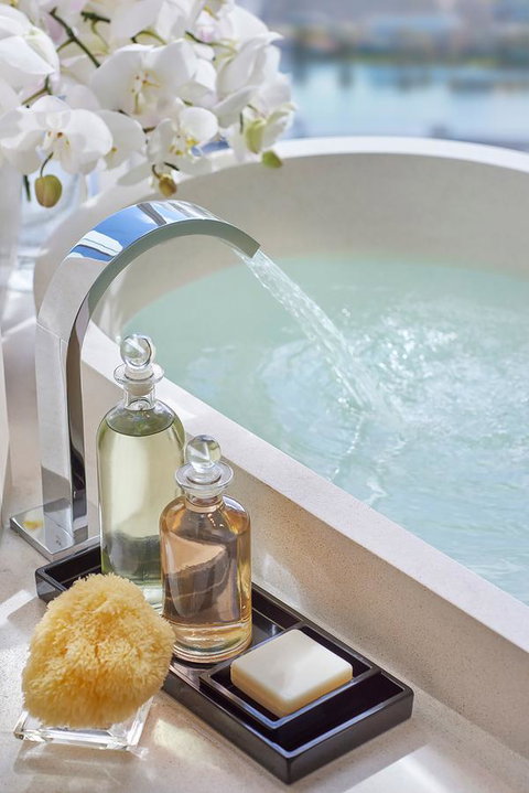 Crown Towers Perth - Accommodation Directory 27