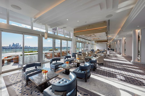 Crown Towers Perth - Accommodation Directory 11