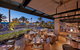 Crown Towers Perth - thumb 6