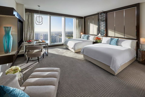 Crown Towers Perth - Accommodation Directory 19