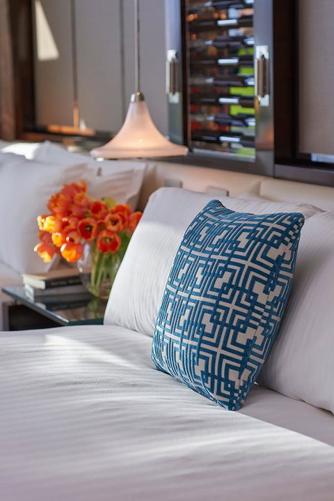 Crown Towers Perth - Accommodation Directory 28