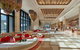 Crown Towers Perth - thumb 1