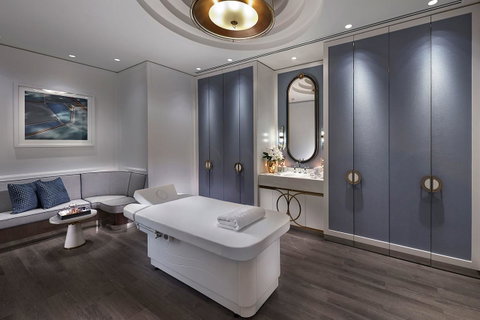 Crown Towers Perth - Accommodation Directory 12