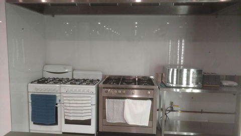 Perth City Backpackers Hostel - Note - Valid Passport Required To Check In - Accommodation Directory 10