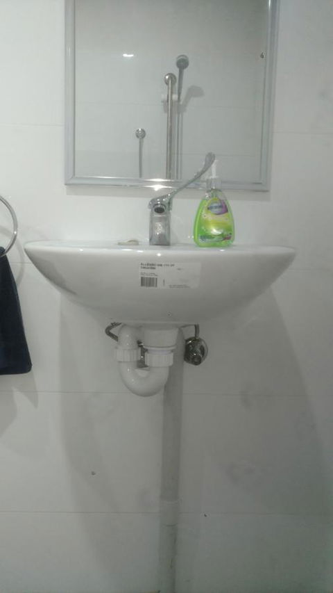 Perth City Backpackers Hostel - Note - Valid Passport Required To Check In - Accommodation Directory 17