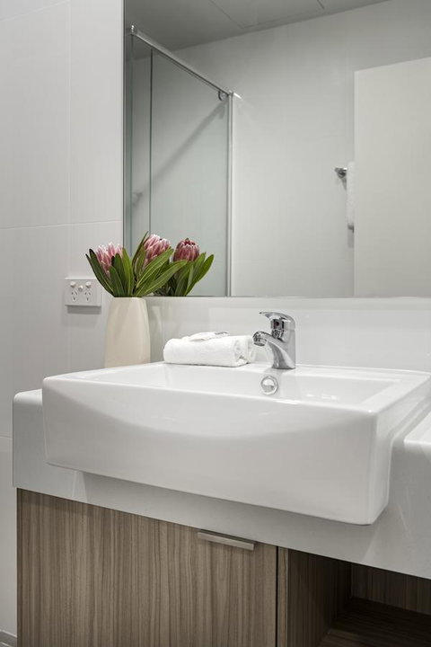 Quest Midland - Accommodation Directory 1