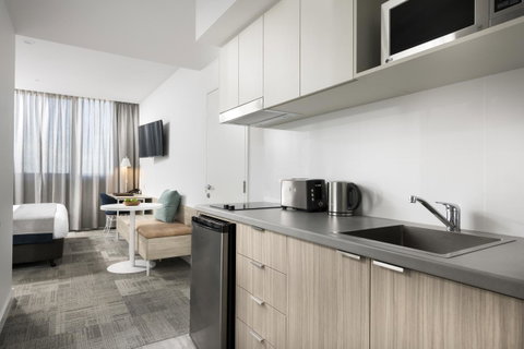 Quest Midland - Accommodation Directory 13