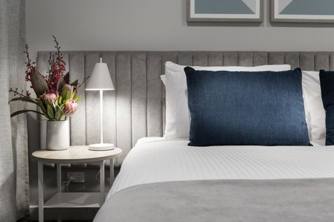 Quest Midland - Accommodation Directory 12