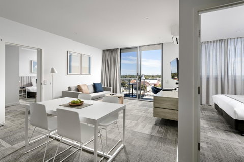 Quest Midland - Accommodation Directory 9