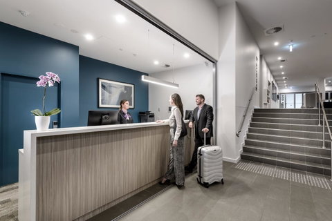 Quest Midland - Accommodation Directory 5