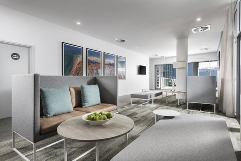 Quest Midland - Accommodation Directory 7