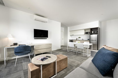 Quest Midland - Accommodation Directory 8
